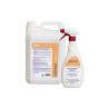 Unavailable - GÉNIA CLEAN Broad-spectrum disinfectant